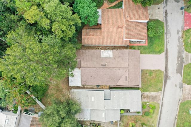 302 LA SERENA, Winter Haven, FL 33884