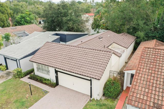 302 LA SERENA, Winter Haven, FL 33884