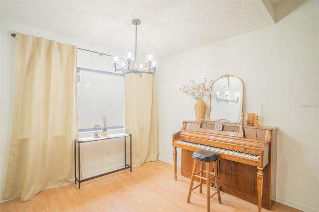 302 LA SERENA, Winter Haven, FL 33884