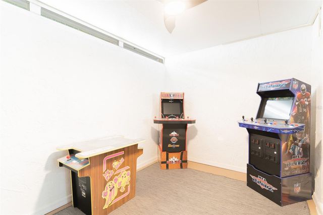 302 LA SERENA, Winter Haven, FL 33884