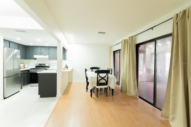 302 LA SERENA, Winter Haven, FL 33884