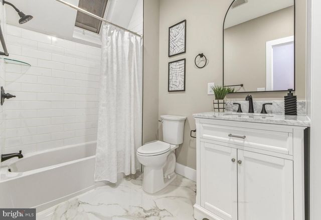 109 FRAZER AVE, Collingswood, NJ 08108