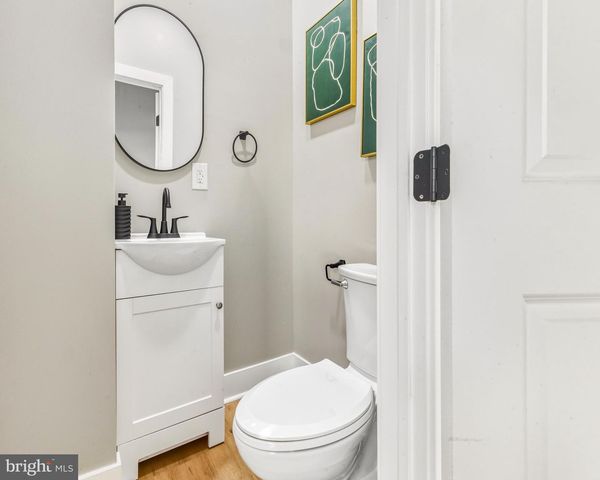 109 FRAZER AVE, Collingswood, NJ 08108