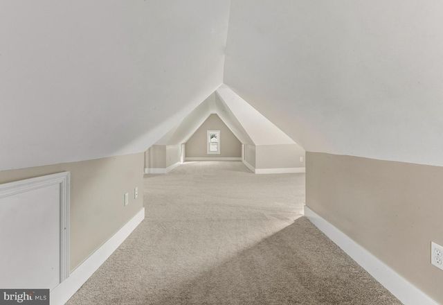 109 FRAZER AVE, Collingswood, NJ 08108