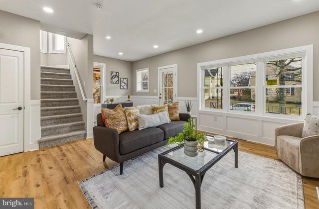 109 FRAZER AVE, Collingswood, NJ 08108