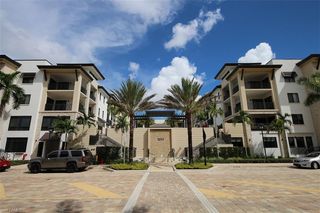 1035 3rd AVE S # 411, Naples, FL 34102