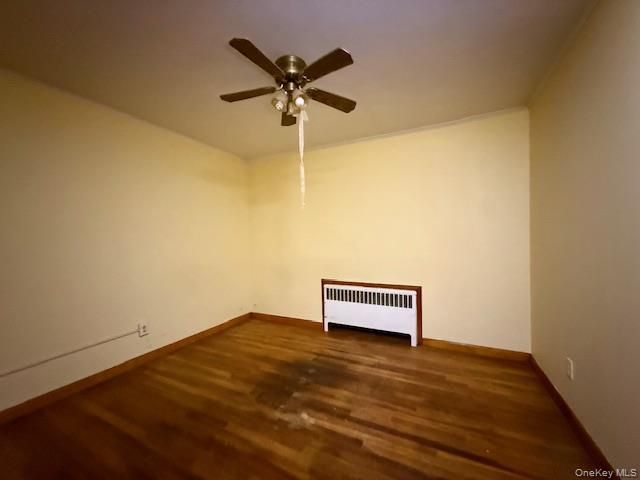 7 Christopher Avenue, Highland, NY 12528