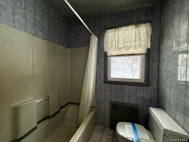 7 Christopher Avenue, Highland, NY 12528