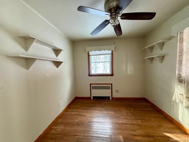 7 Christopher Avenue, Highland, NY 12528