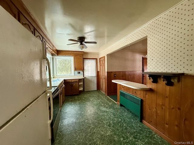 7 Christopher Avenue, Highland, NY 12528