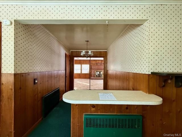 7 Christopher Avenue, Highland, NY 12528