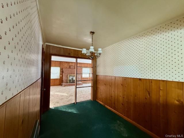 7 Christopher Avenue, Highland, NY 12528