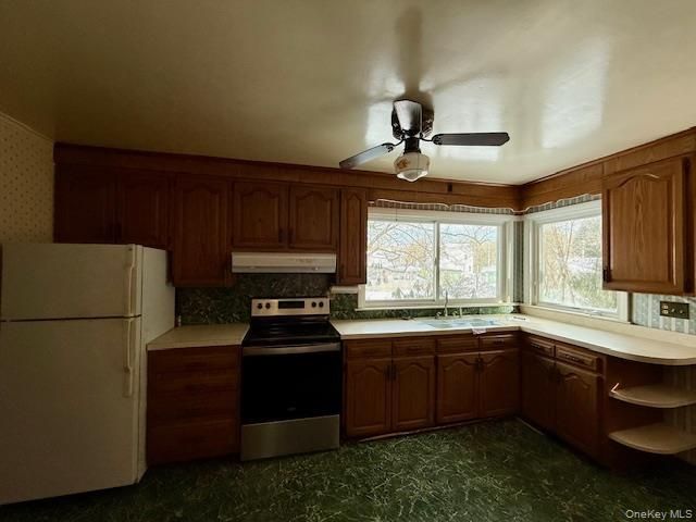 7 Christopher Avenue, Highland, NY 12528