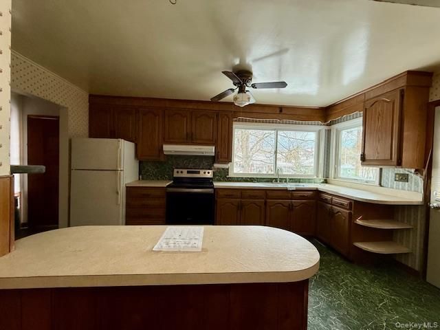 7 Christopher Avenue, Highland, NY 12528