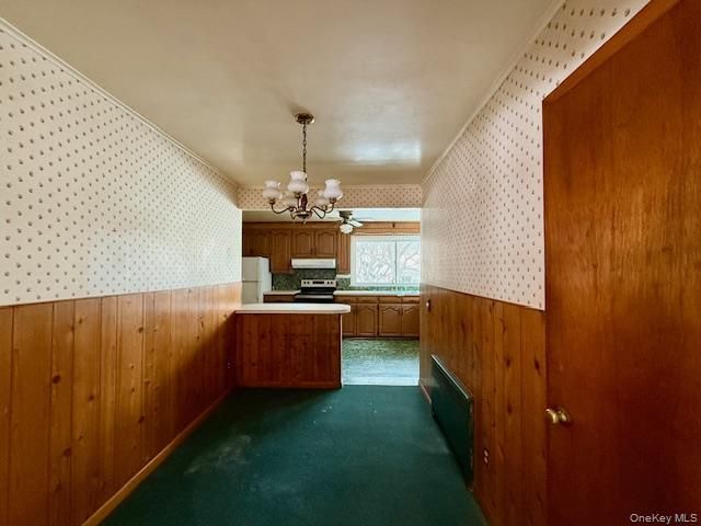 7 Christopher Avenue, Highland, NY 12528