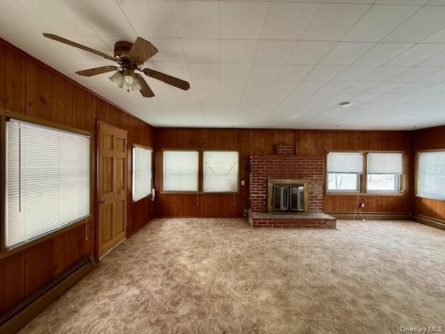 7 Christopher Avenue, Highland, NY 12528