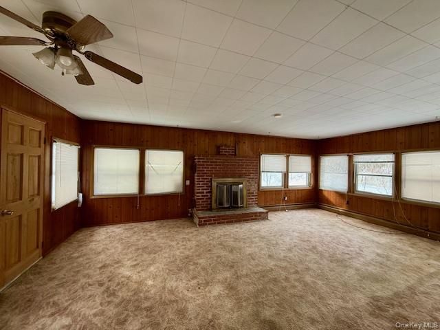 7 Christopher Avenue, Highland, NY 12528