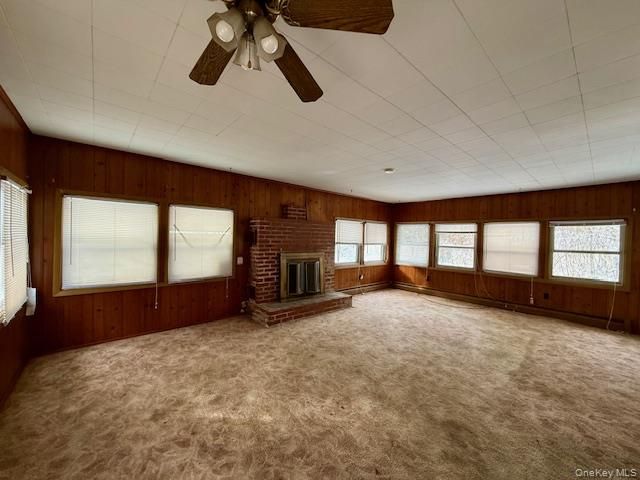 7 Christopher Avenue, Highland, NY 12528