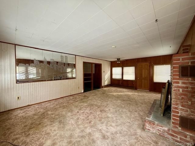 7 Christopher Avenue, Highland, NY 12528