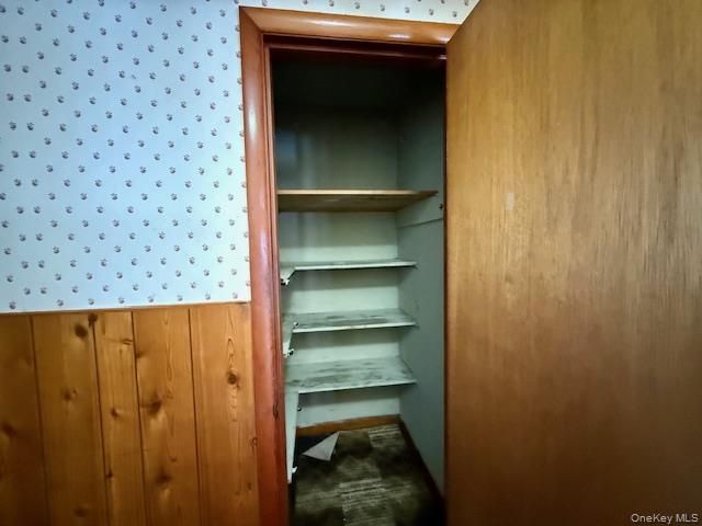 7 Christopher Avenue, Highland, NY 12528