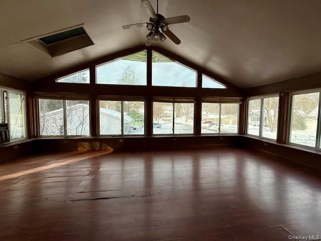 7 Christopher Avenue, Highland, NY 12528