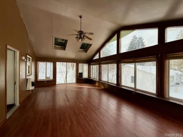 7 Christopher Avenue, Highland, NY 12528