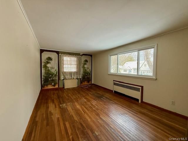 7 Christopher Avenue, Highland, NY 12528