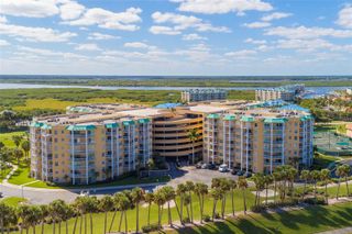 4650 LINKS VILLAGE DRIVE D703, Ponce Inlet, FL 32127
