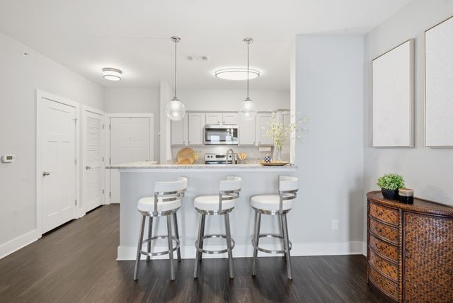 934 Governors Ct Apt 202, Antioch, TN 37013