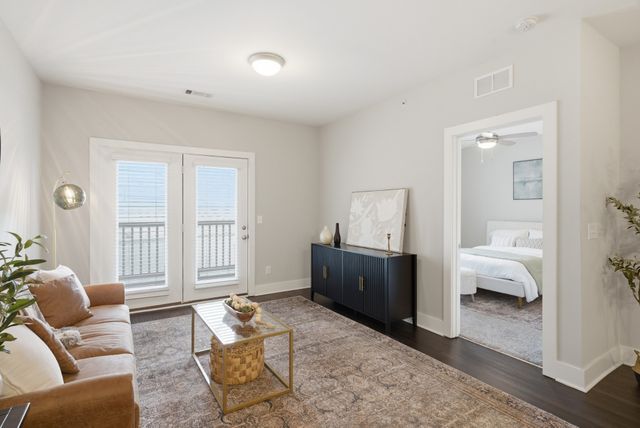 934 Governors Ct Apt 202, Antioch, TN 37013