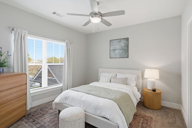 934 Governors Ct Apt 202, Antioch, TN 37013