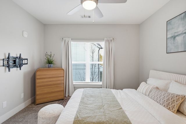 934 Governors Ct Apt 202, Antioch, TN 37013