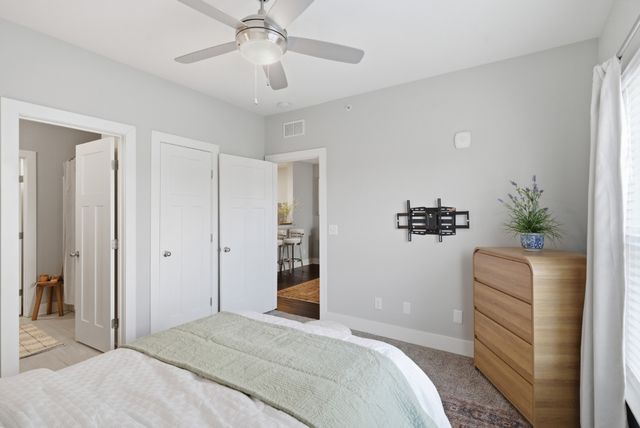 934 Governors Ct Apt 202, Antioch, TN 37013