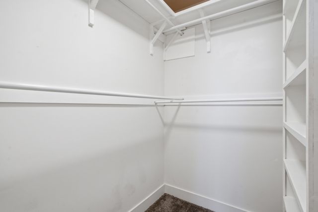 934 Governors Ct Apt 202, Antioch, TN 37013