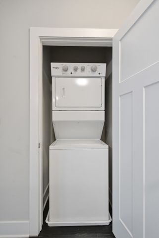 934 Governors Ct Apt 202, Antioch, TN 37013