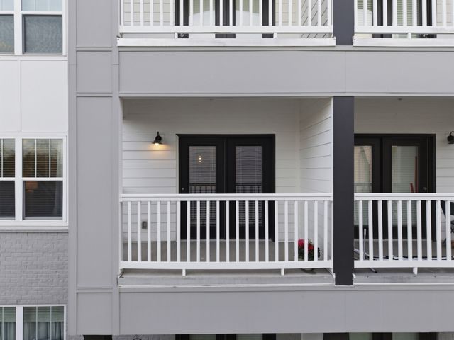 934 Governors Ct Apt 202, Antioch, TN 37013