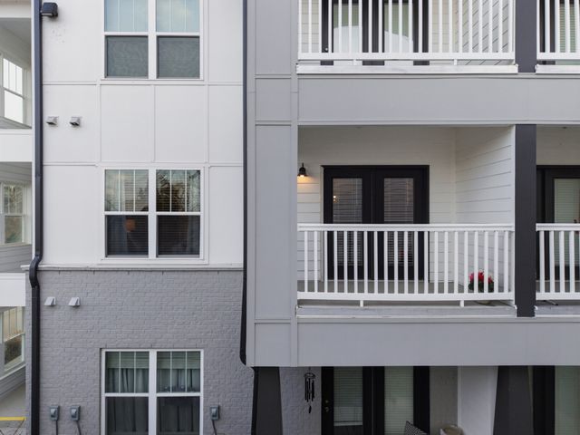 934 Governors Ct Apt 202, Antioch, TN 37013