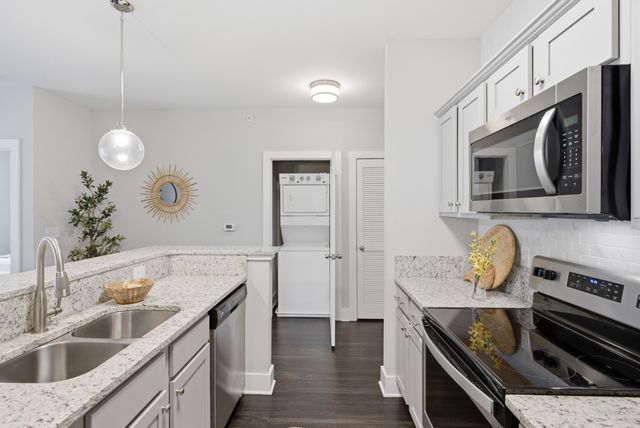 934 Governors Ct Apt 202, Antioch, TN 37013