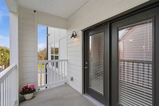 934 Governors Ct Apt 202, Antioch, TN 37013