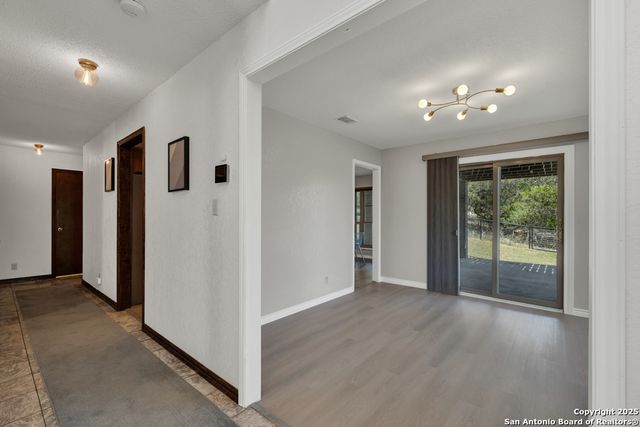 7 Moss Rock, New Braunfels, TX 78130
