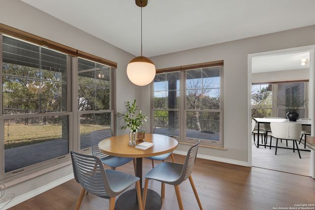 7 Moss Rock, New Braunfels, TX 78130