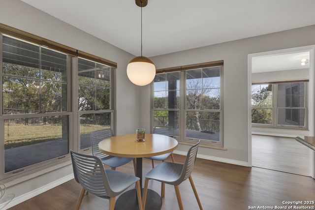 7 Moss Rock, New Braunfels, TX 78130