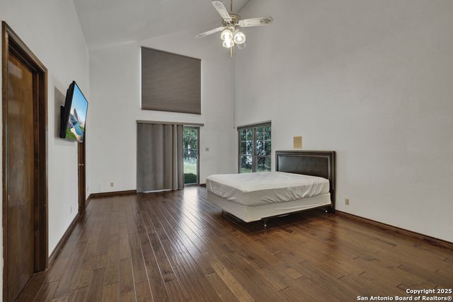 7 Moss Rock, New Braunfels, TX 78130