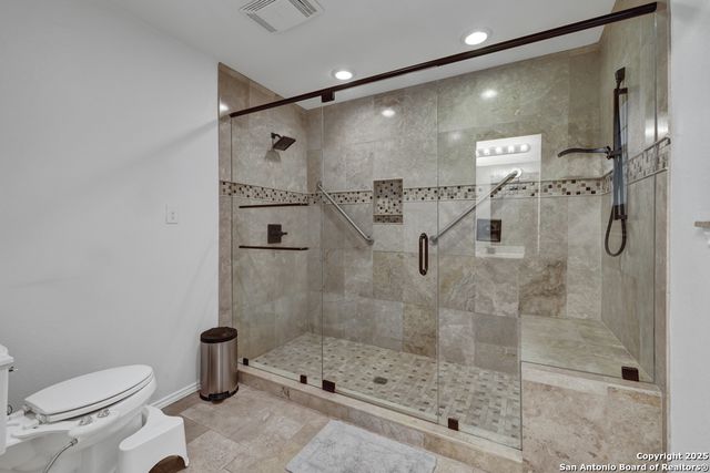 7 Moss Rock, New Braunfels, TX 78130