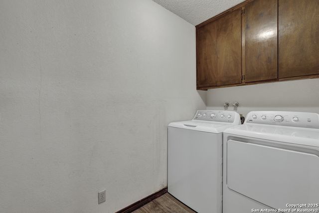 7 Moss Rock, New Braunfels, TX 78130