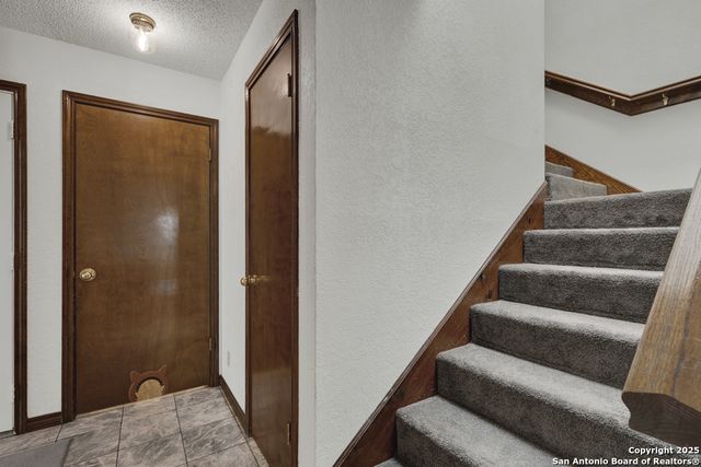 7 Moss Rock, New Braunfels, TX 78130