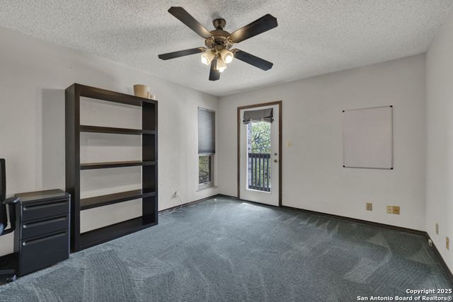 7 Moss Rock, New Braunfels, TX 78130