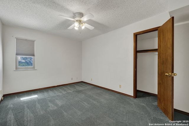7 Moss Rock, New Braunfels, TX 78130