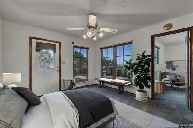 7 Moss Rock, New Braunfels, TX 78130