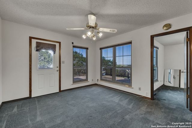 7 Moss Rock, New Braunfels, TX 78130